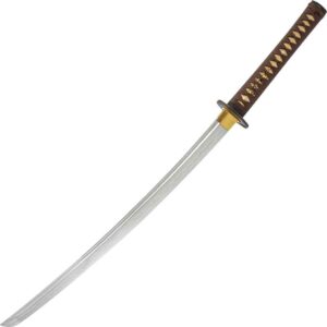 Shikoto Eternal Edge Wakizashi