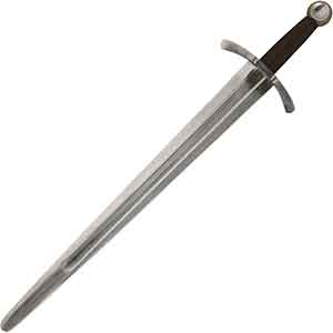 Arming Swords