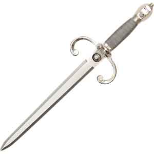 Daggers by Name
