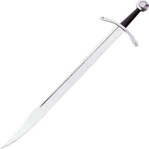 Falchion Swords