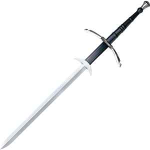 Great Swords