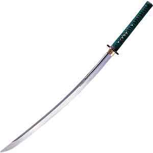 Katanas
