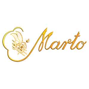 Marto