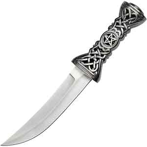 Scottish Daggers