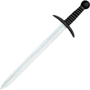 Short Swords