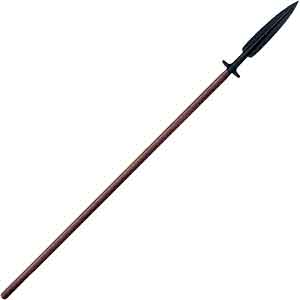 Spears