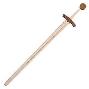 Training Swords