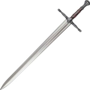 Chatillion LARP Long Sword