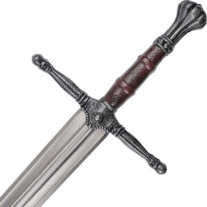 Chatillion LARP Long Sword