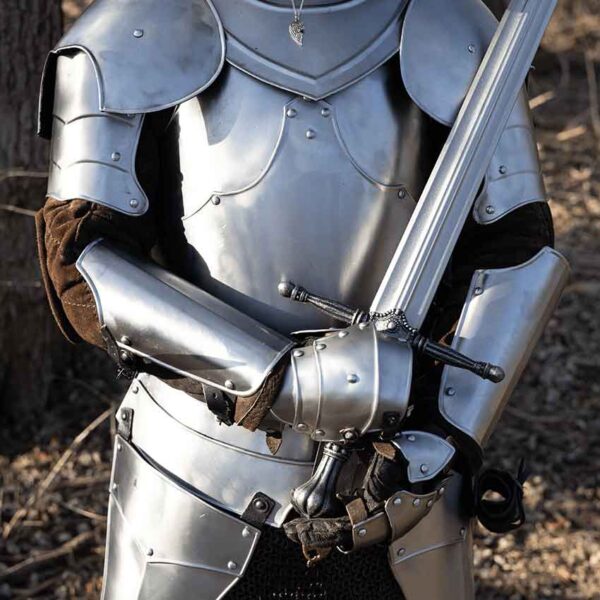Chatillion LARP Long Sword