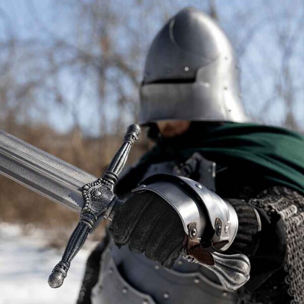 Chatillion LARP Long Sword