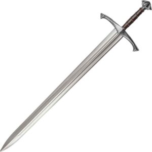 Fornac LARP Long Sword