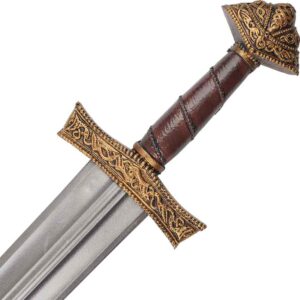 Harald LARP Long Sword