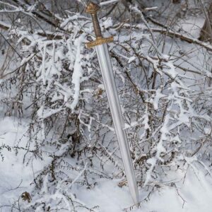 Harald LARP Long Sword