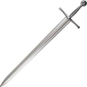 Hartmut LARP Long Sword