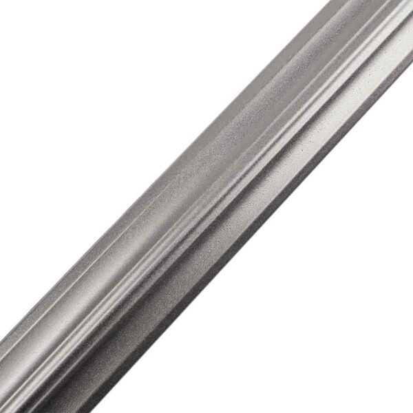 Huskarl LARP Short Sword