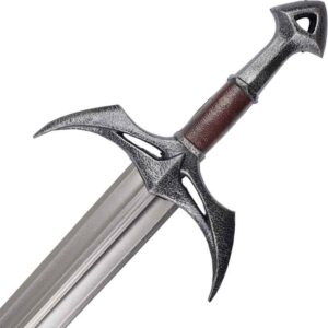 Korax LARP Short Sword