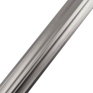 Korax LARP Short Sword