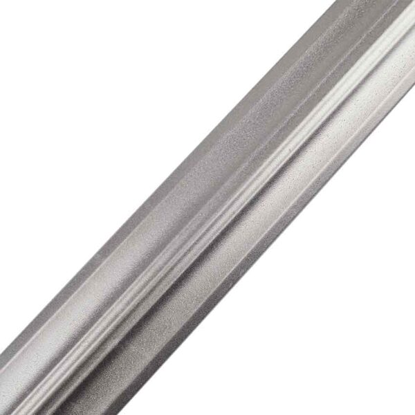 Marquet LARP Short Sword