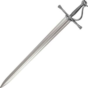 Lorenzo LARP Long Sword