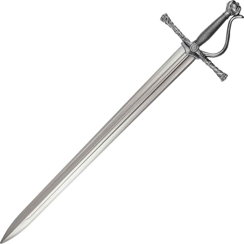 Lorenzo LARP Long Sword