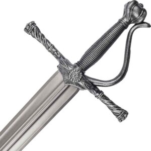 Lorenzo LARP Long Sword