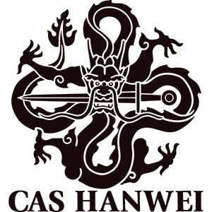 CAS Iberia & Hanwei