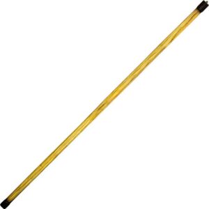 LARP Battle Standard - Long Pole