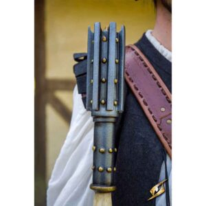 LARP Mace of Disruption