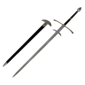 Montante Great Sword by Cold Steel