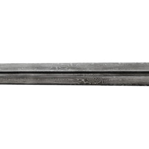 Dark Sister Sword of Daemon Targaryen Special Edition