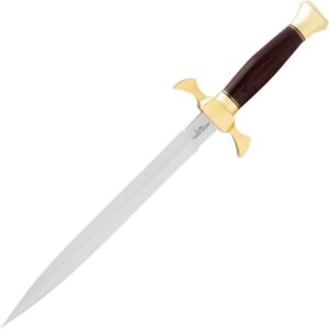Hibben Sentinel Dagger