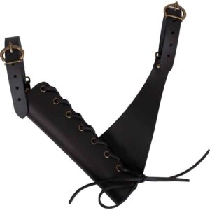 Amador Sword Frog