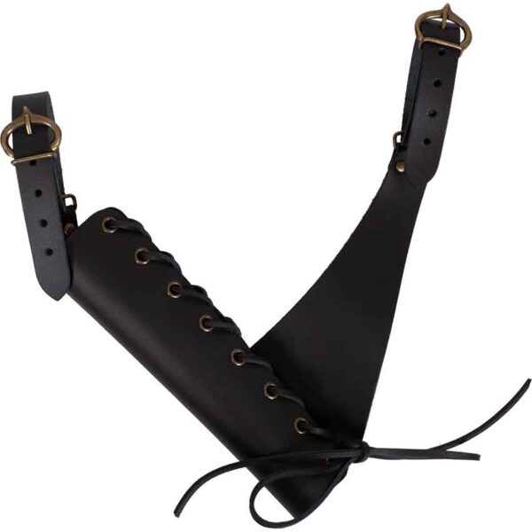 Amador Sword Frog