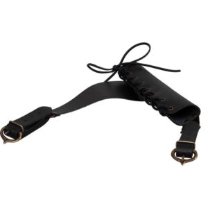 Amador Sword Frog