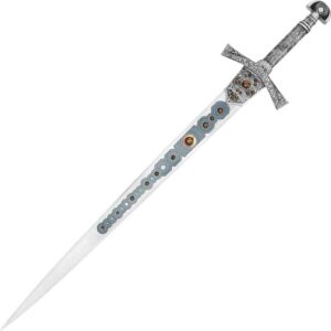 Miquellan Knight's Sword
