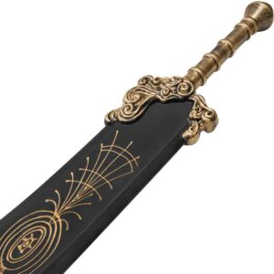 Starscourge Greatsword
