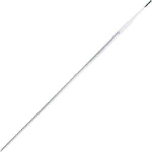 Rapier Replacement Blade by Kingston Arms
