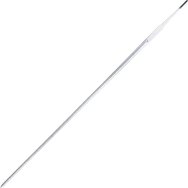 Rapier Replacement Blade by Kingston Arms