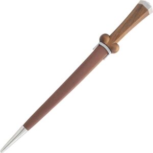 Bollock Dagger by Kingston Arms