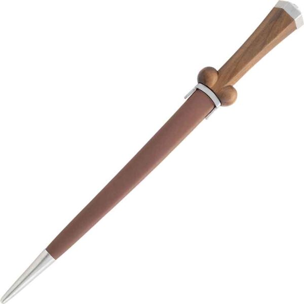 Bollock Dagger by Kingston Arms