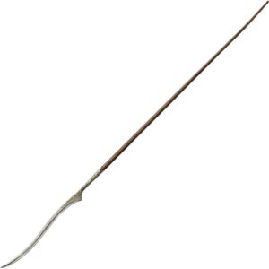 Lord of the Rings Spear of Gil-galad