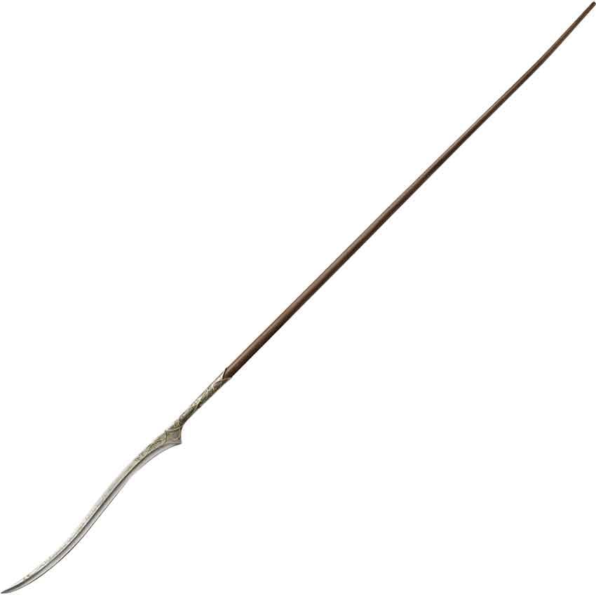 Lord of the Rings Spear of Gil-galad