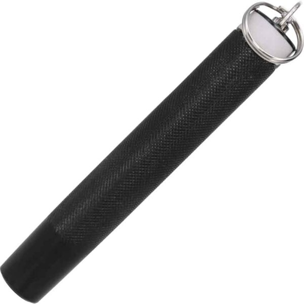 16 Inch Expandable Steel Baton by Cold Steel