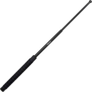 21 Inch Expandable Steel Baton by Cold Steel