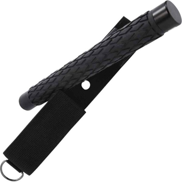 21 Inch Expandable Steel Baton by Cold Steel
