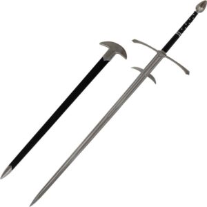 Montante Great Sword by Cold Steel