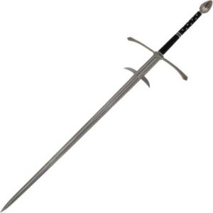 Montante Great Sword by Cold Steel