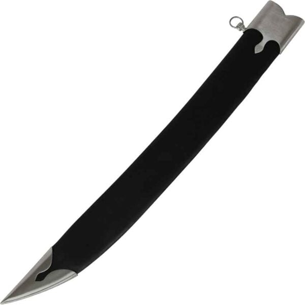 16th Century Italian Storta Sword by Cold Steel