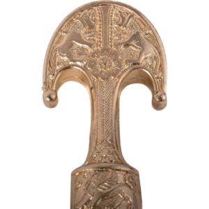 6th Century Jambiya Dagger